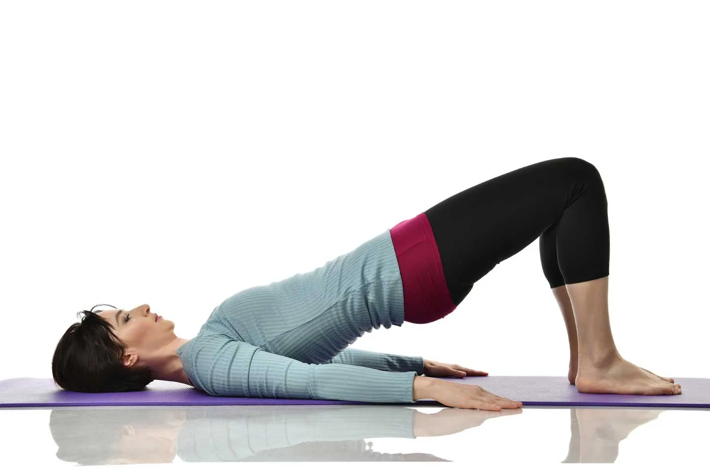 Why Book the Ultimate Postpartum Recovery Session?