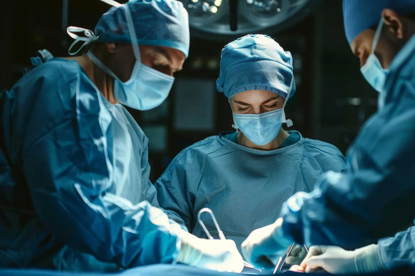 Bariatric Surgery: Is It Right for You?