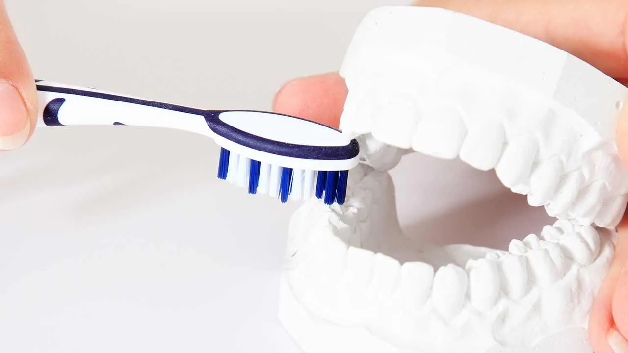 Dental Implants