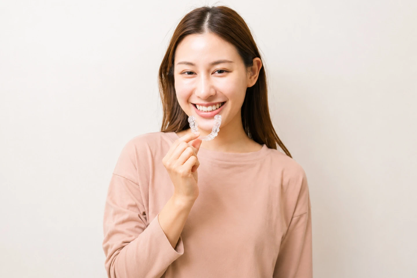 Can You Get Invisalign If You Have a Dental Crown?