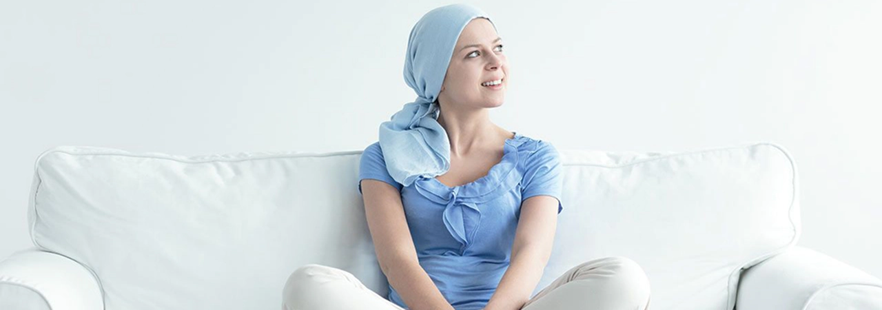 Brain & Neuro Oncology