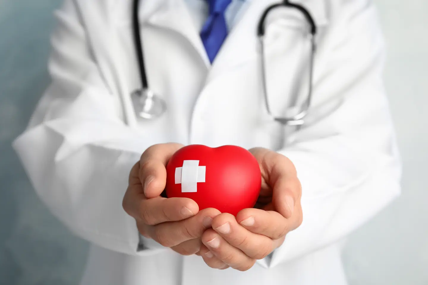 Cardiac Screenings