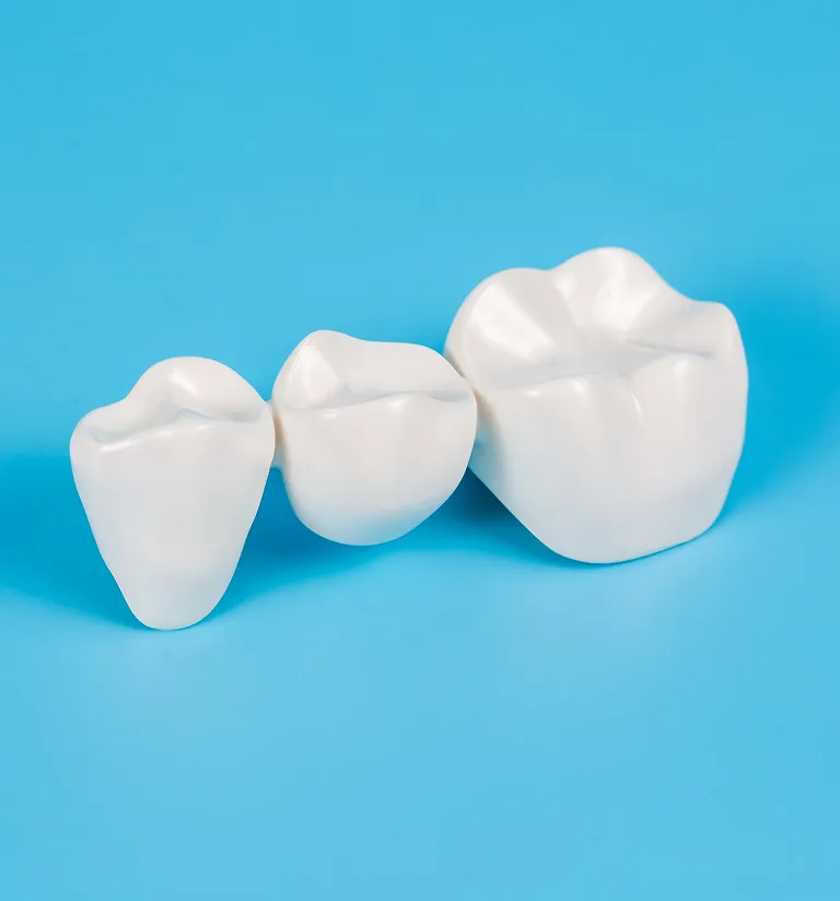 Why See Royal Dental Care For Dental Implants?