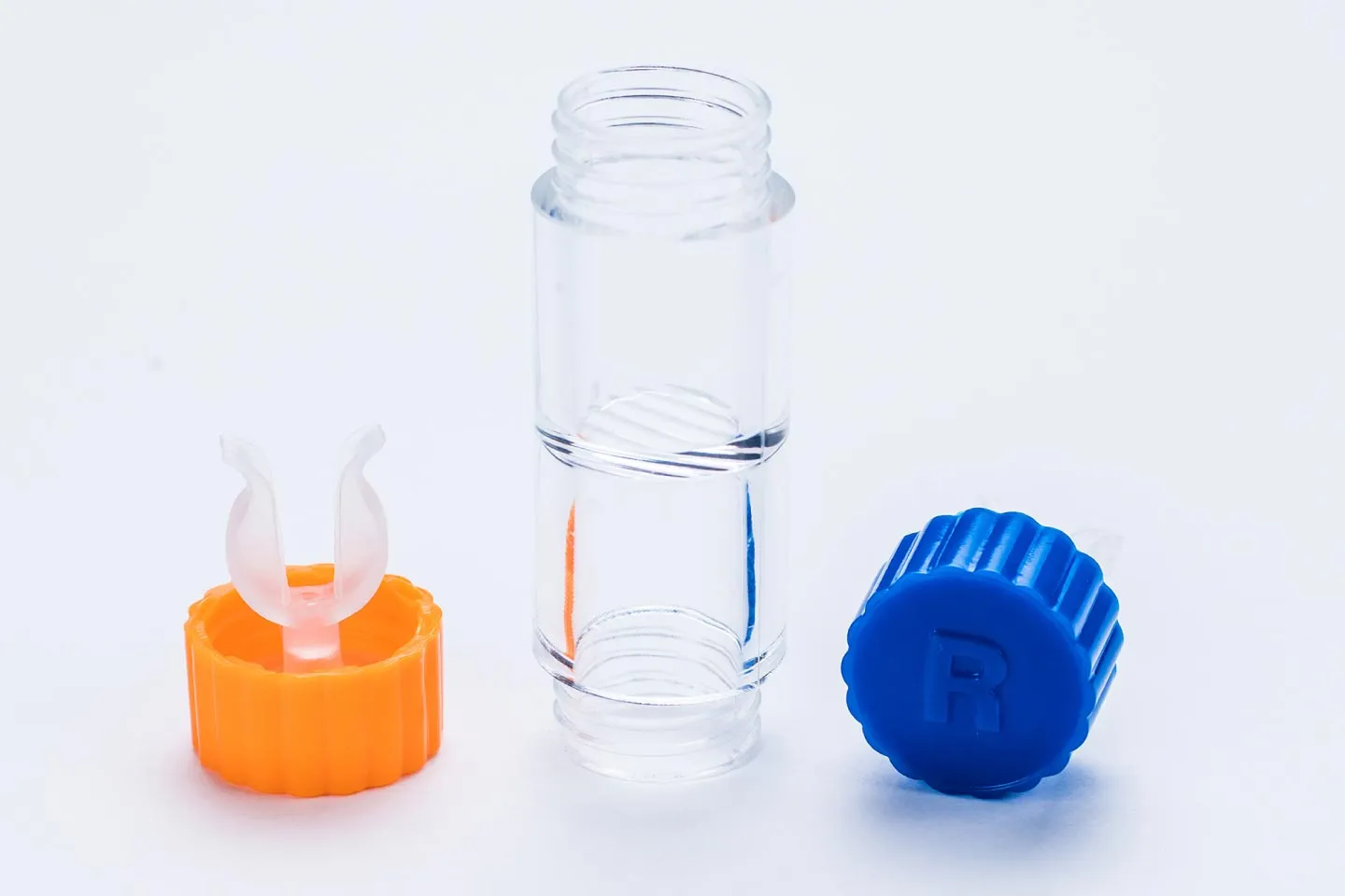 Why Do Most Practices Prefer Ortho-K for Myopia Management?