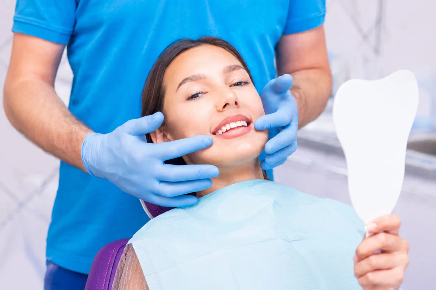Understanding Cosmetic Dentistry Costs in 2026