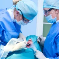 Are Dental Implants Painful? – All You Need to Know