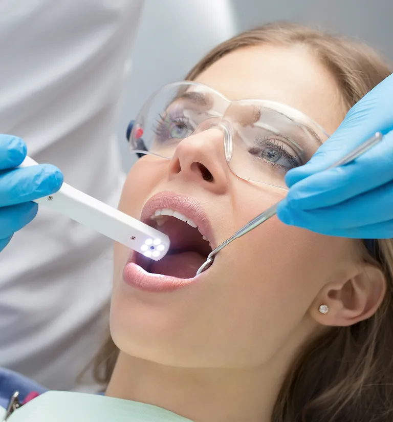 Diabetes and Your Oral Health: Tips from the Best Dentist in Southbridge, MA