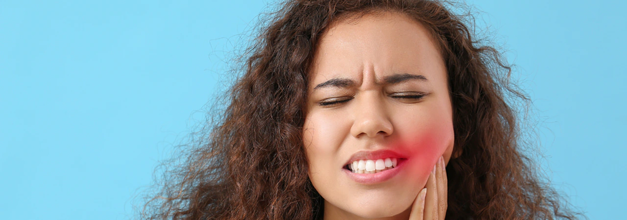 Dental Emergency Care