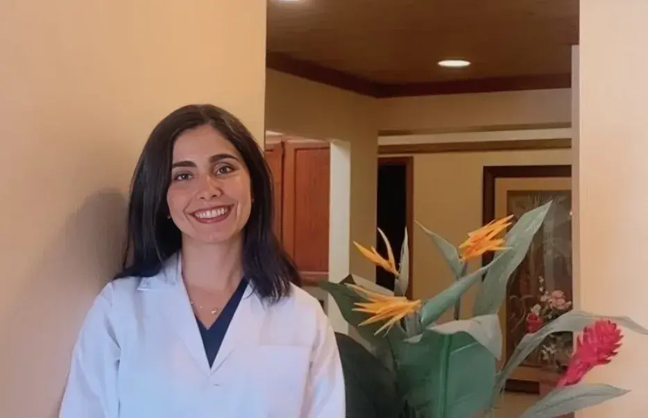 Escondido Dentist