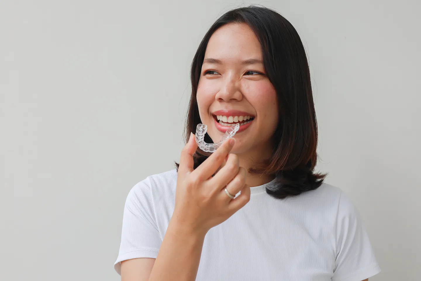 Is Invisalign Worth It? Insights from Unident Dental Center, Cosmetic Dentist in East Walpole, MA