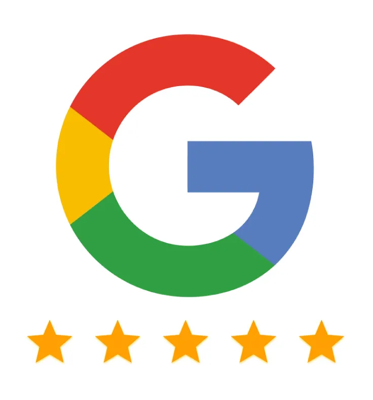 banner-image