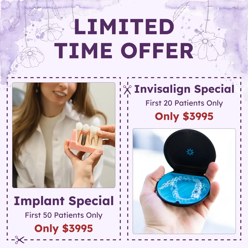 Healthcare Image