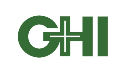 GHI