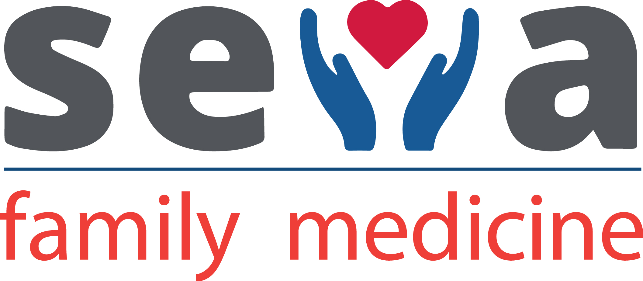 Seva Family Medicine