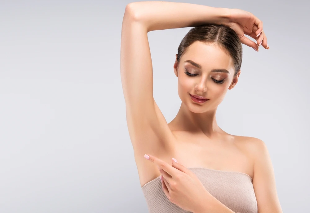 Laser Hair Removal vs. Waxing