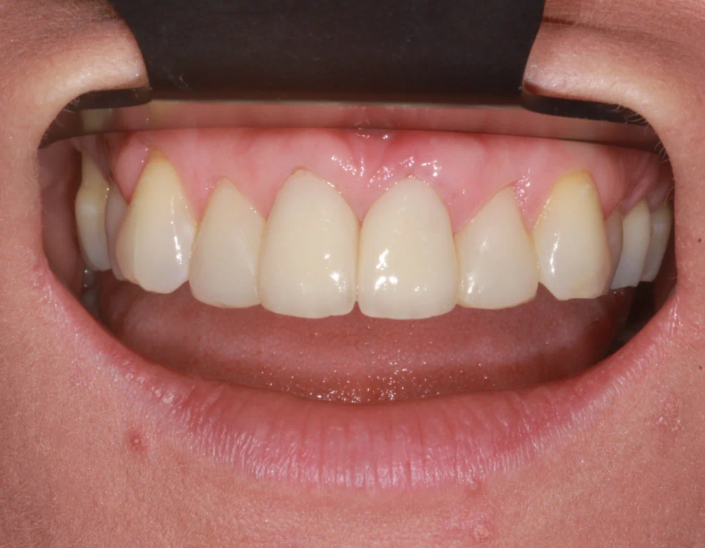 General Dentistry