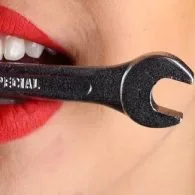 Fast & Fixed – Teeth in a day