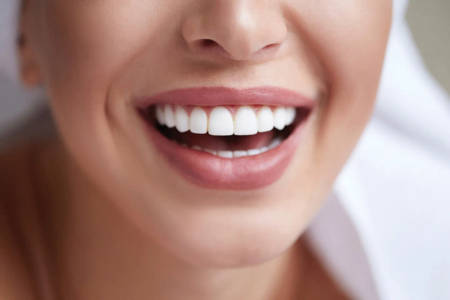 Teeth Whitening in Lakeshore