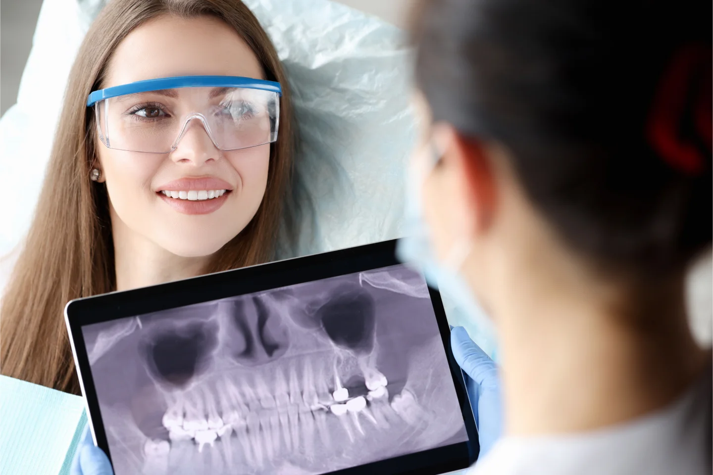 Who Is an Endodontist