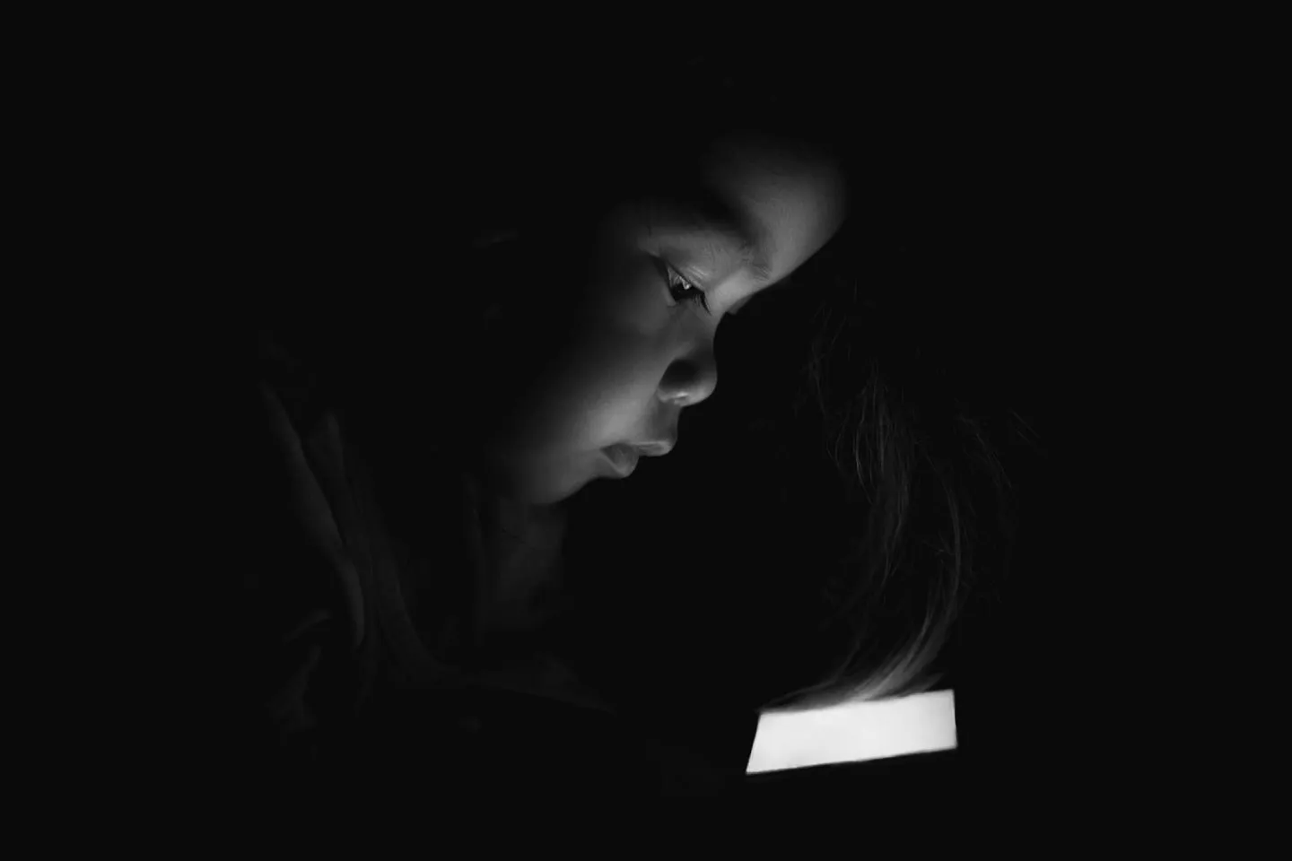 Why Does Outdoor Time Delay Or Prevent Myopia?