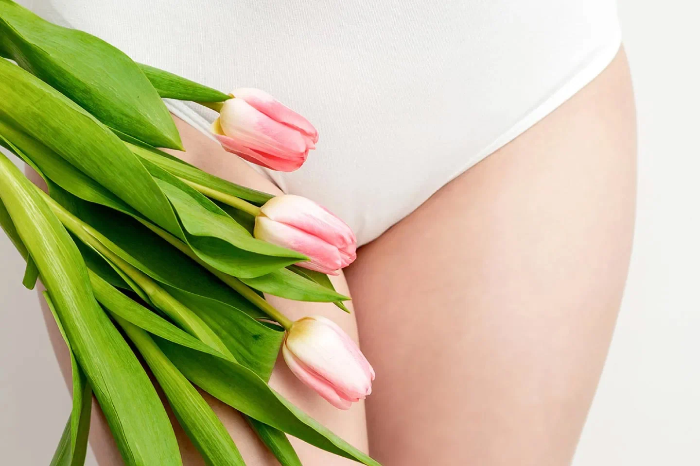 Cosmetic Gynecology