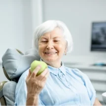 How Much Do Dental Implants Cost in Leicestershire? (Your Complete 2025 Guide)