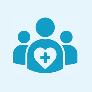 Patients Treated Successfully | Dr Prashanth Kanakamedala