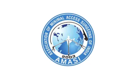 association.image