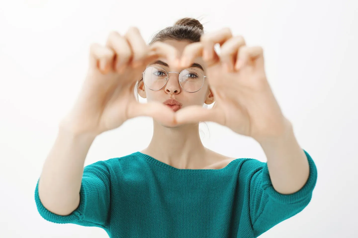 7 Tips to Keep Your Vision Healthy and Clear