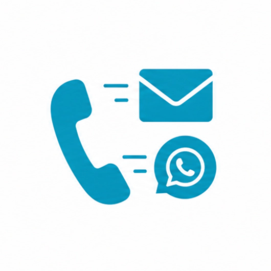 Contact