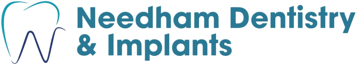 Needham Dentistry & Implants logo