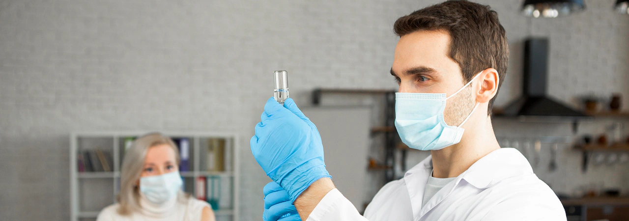 Immunotherapy & Targeted Therapy