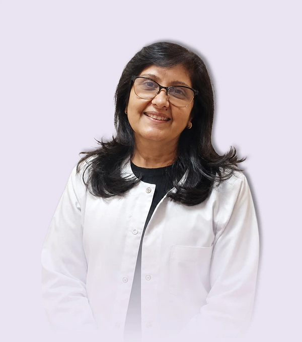 Dr. Neha Dave | Beekman Dental Care in Sleepy Hollow, NY