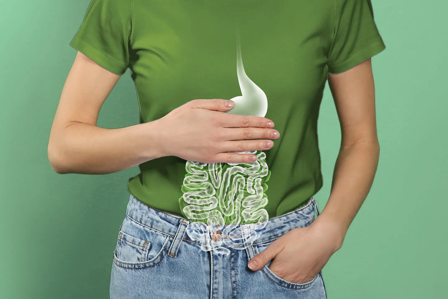 What Every Indian Household Should Know About Gut Health