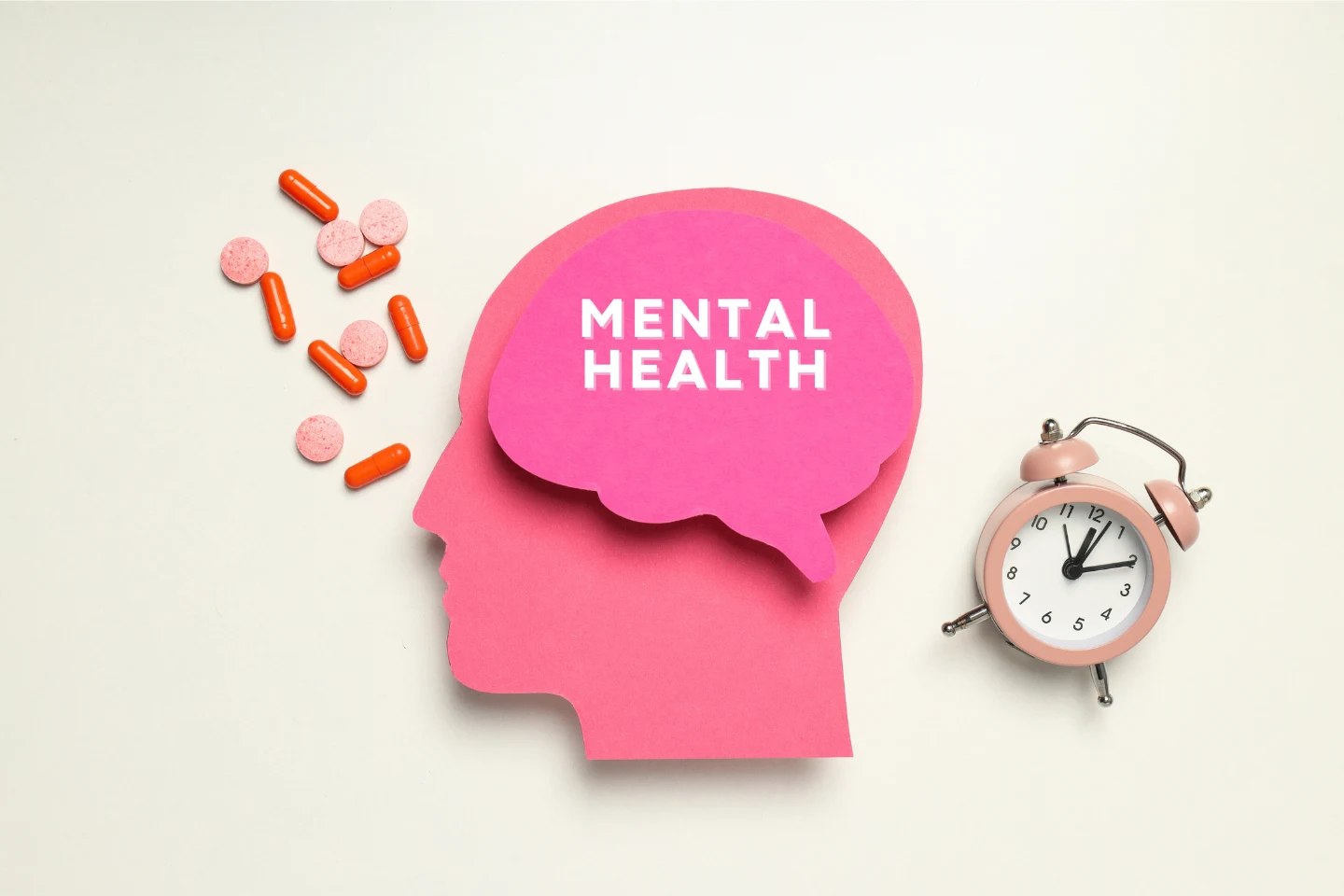 Importance of Mental Health