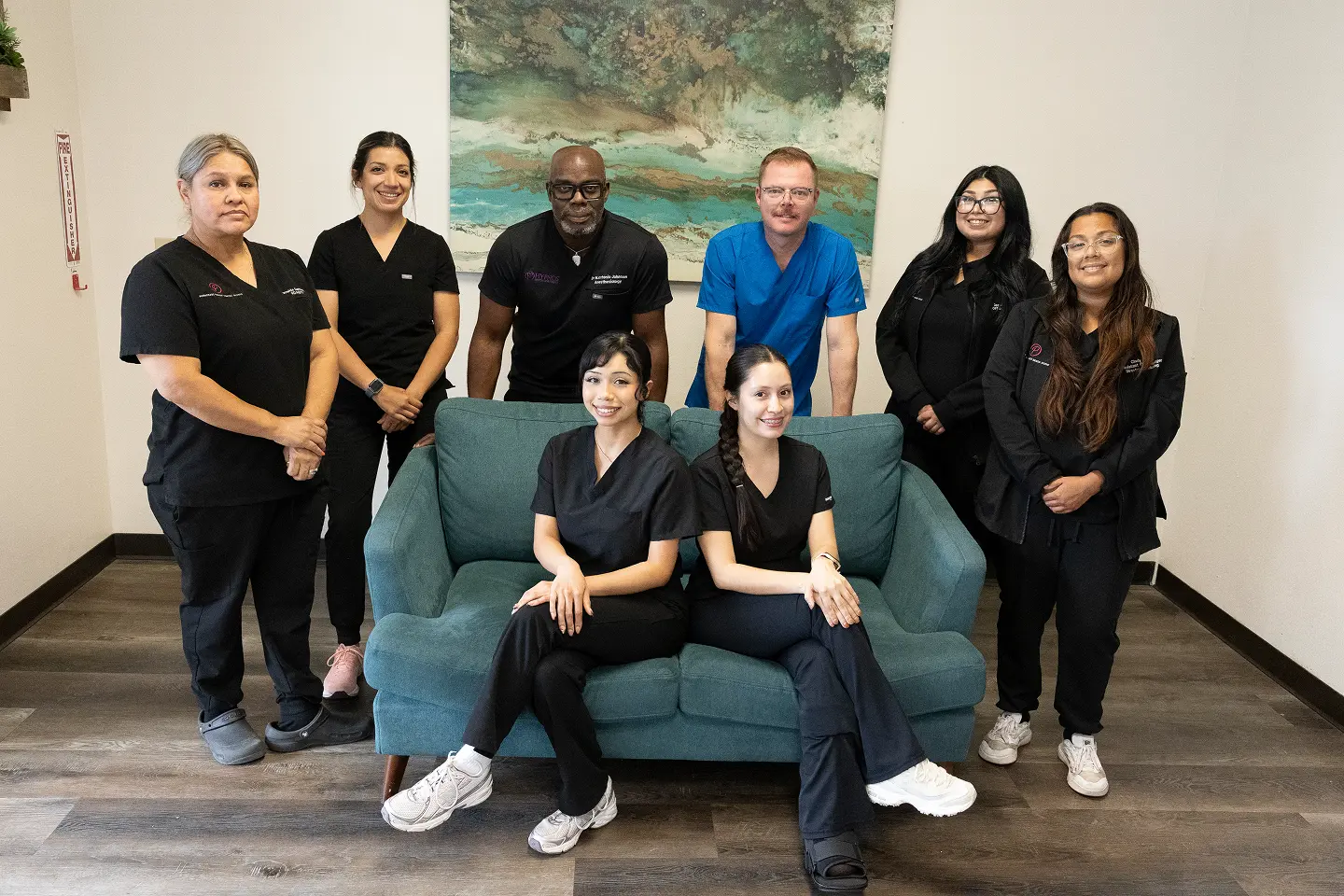 National Dentist’s Day