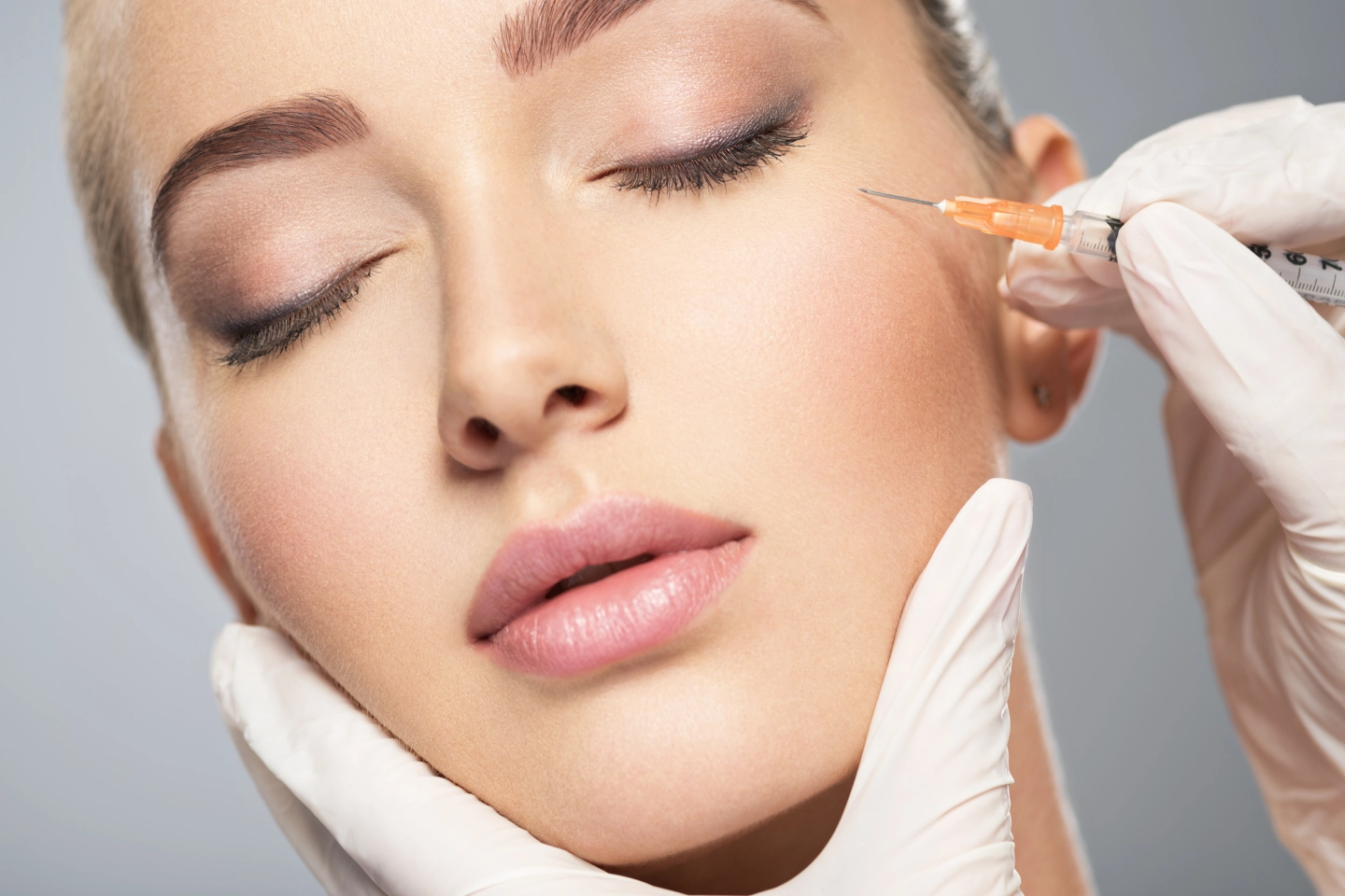 Revitalize and Rejuvenate: The Power of Botox for Timeless Beauty