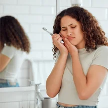 What Counts as a Dental Emergency and What Should You Do?