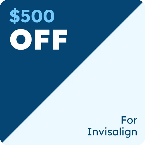 Get Special Offers At Glendale Heights Family Dental