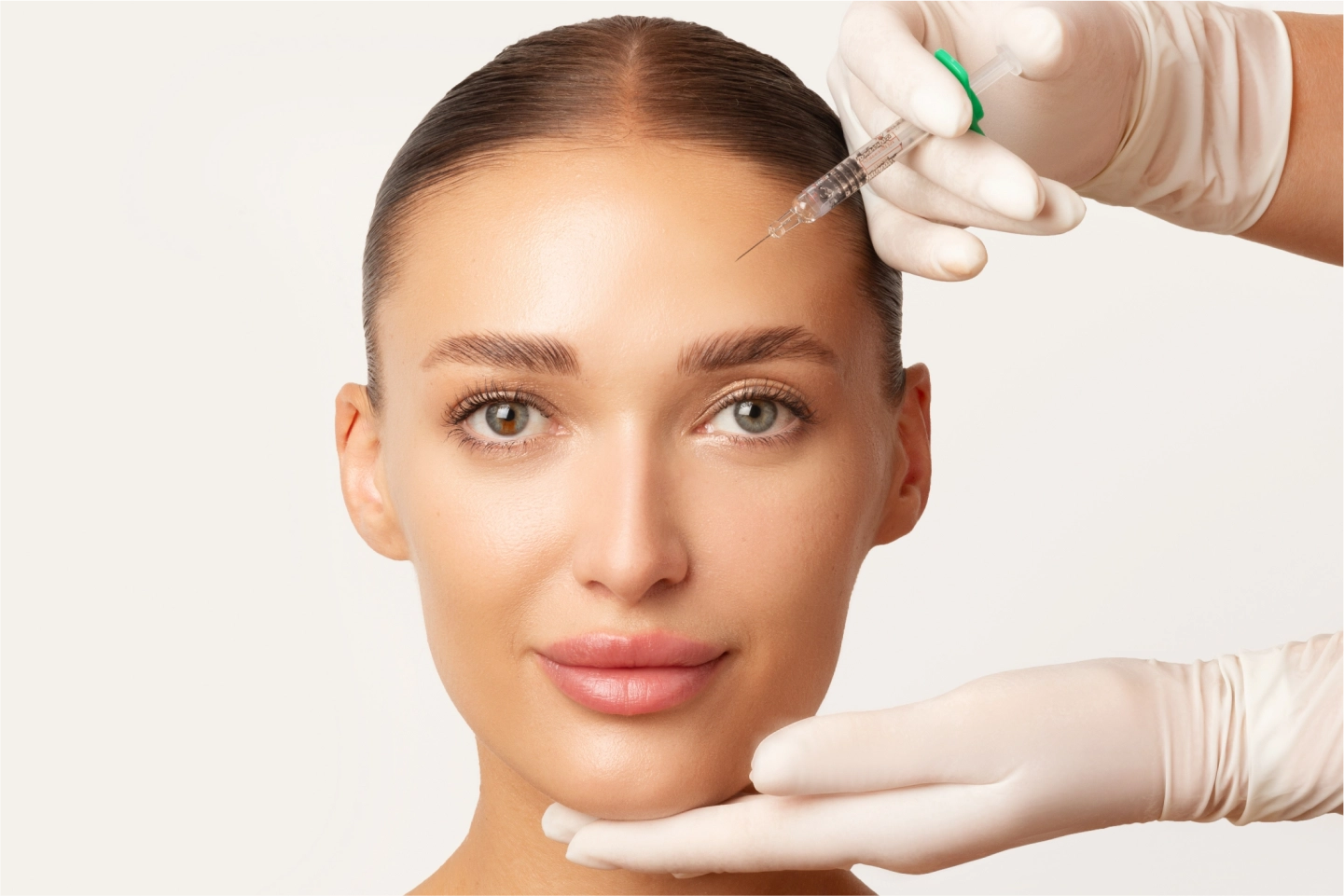 Botox® Cosmetic