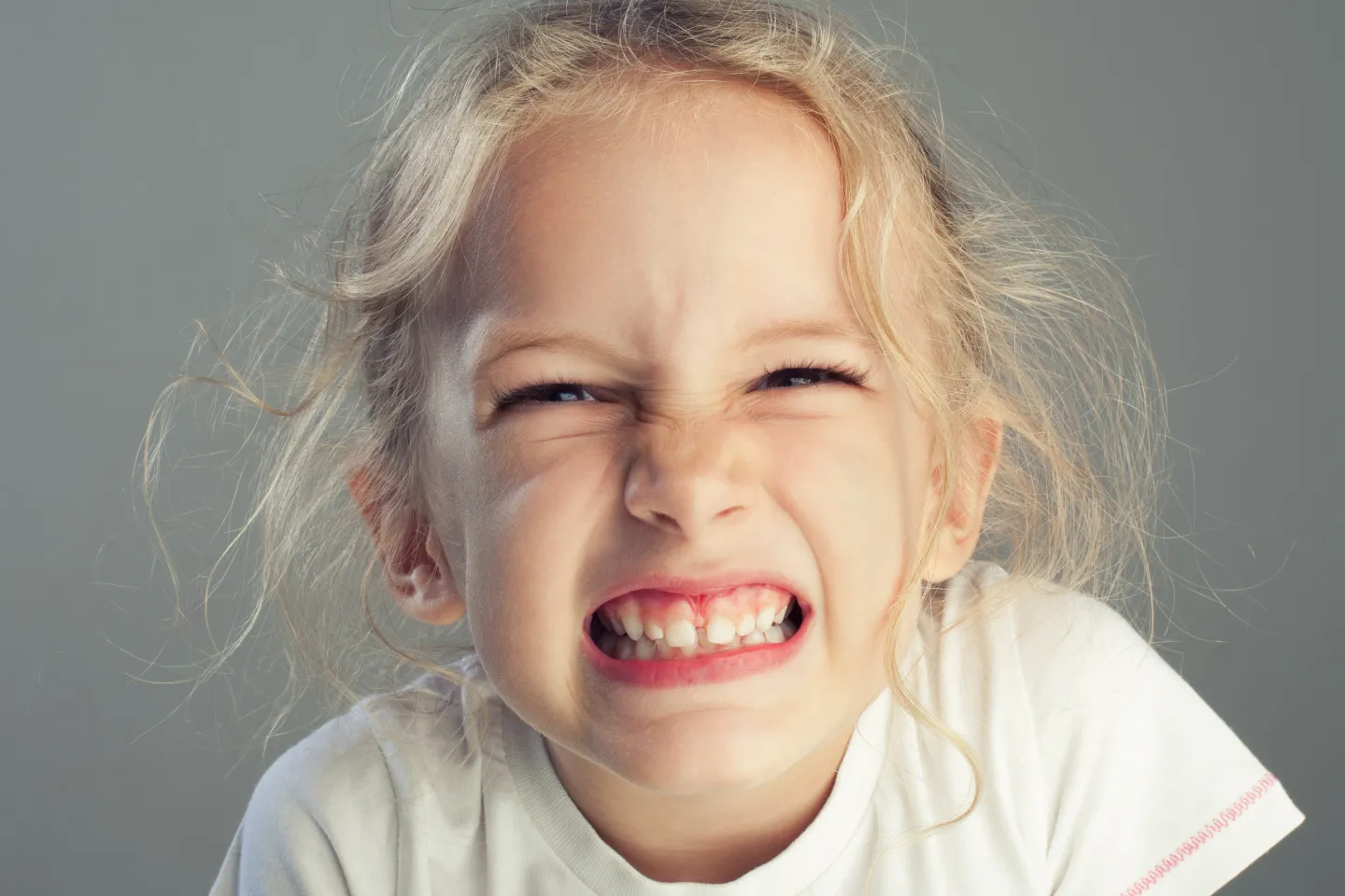 How to Handle Awake Bruxism