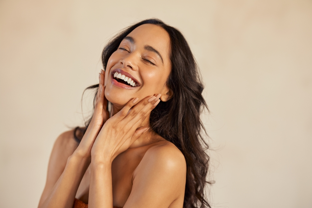 Transform Your Smile with Expert Dental Veneer in Schaumburg