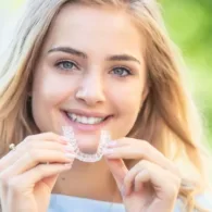 Invisalign or Six Month Smiles – Which is Better?
