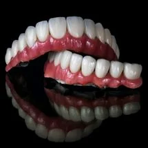 Regain Your Smile with All-on-4 Dental Implants in Leicester and Corby/Kettering