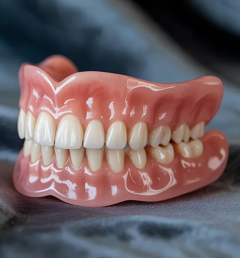 Best Dental Implant Options | Dental Implants Pelham NH