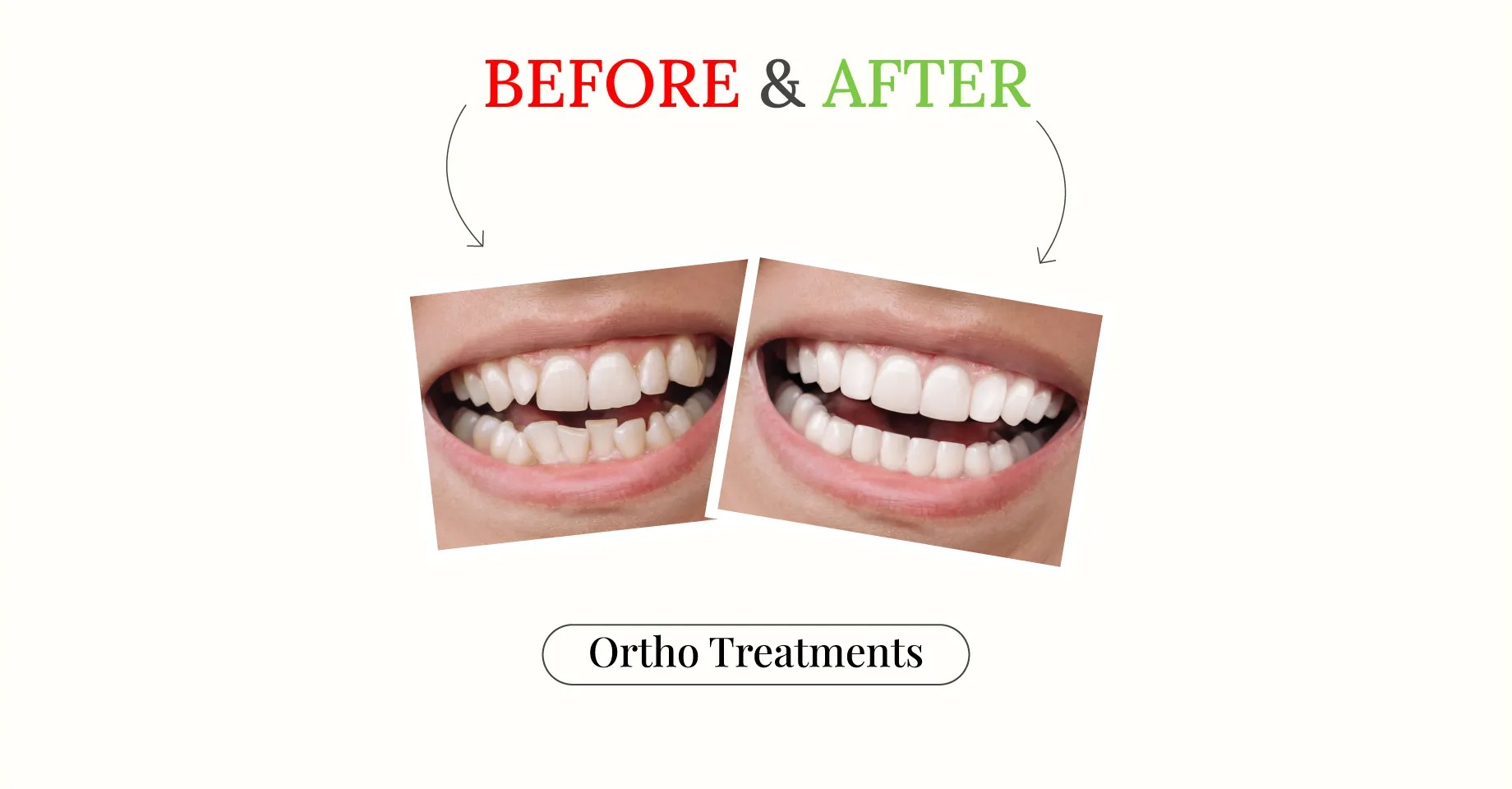 Generating Bright Smiles at Sacramento West Dental Office, CA
