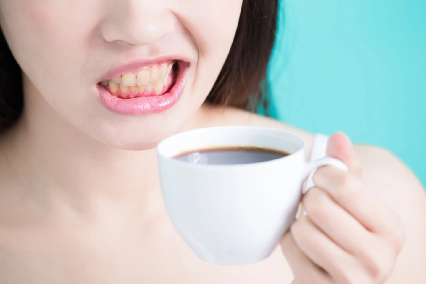 Mouth Breathing vs. Nasal Breathing: How It Affects Facial Growth and Orthodontics