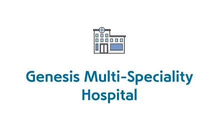 section.image1