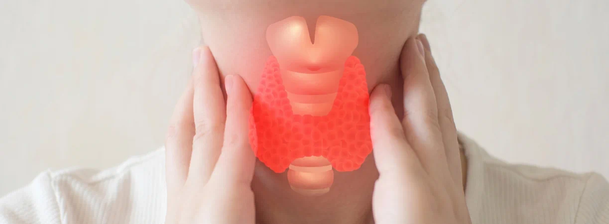 Thyroid Disorders