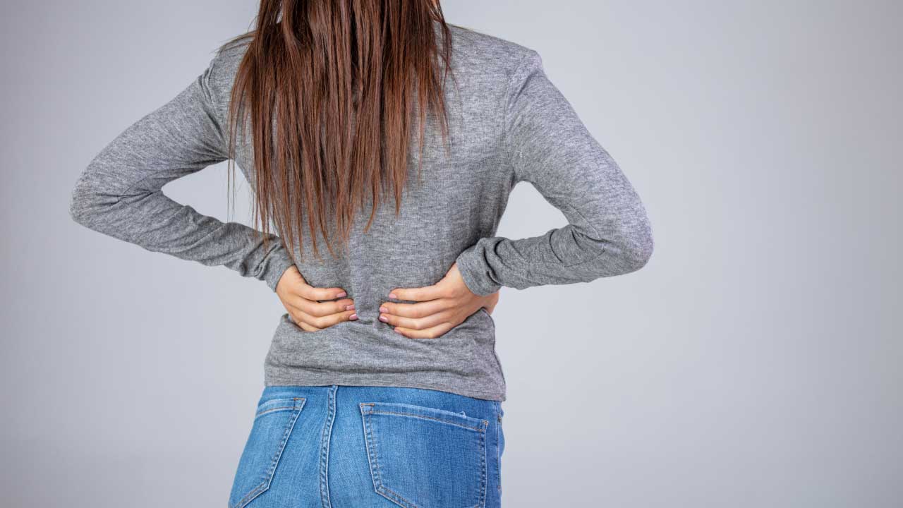 Kidney Stones Causes Symptoms and Treatment Options